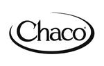 chaco