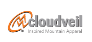 cloudveil