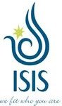 ISISlogo