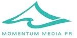 momentumprlogo