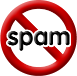 nospam