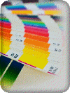 Pantonebookgrey