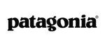 PatagoniaBWLogoHR