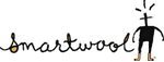 SmartWoolLogo