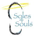 Soles4SoulsPMSlogotiny