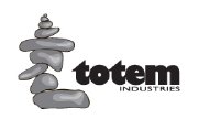 Totemweblogo