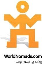 WNstackedwithtag