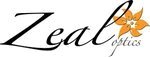 zealwomenBonW